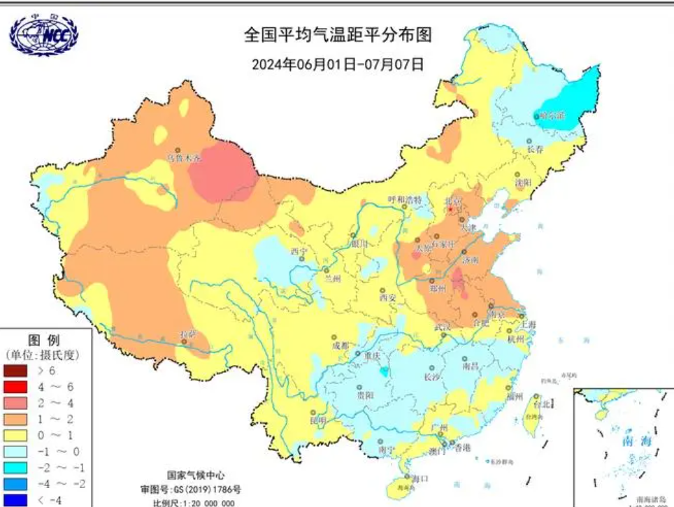 大通回族土族自治县好玩的地方